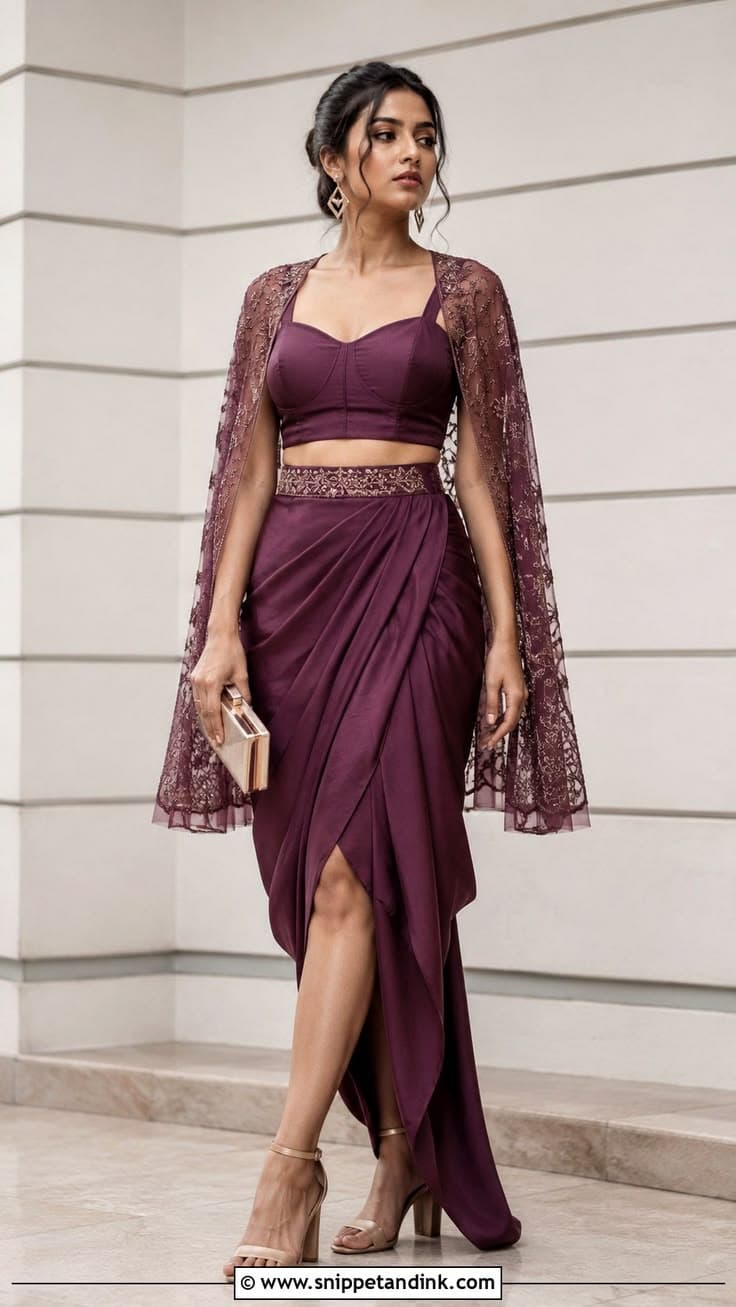 Party Wear